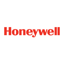 Honeywell Forge Performance+ for Buildings | Predictive Maintenance logo