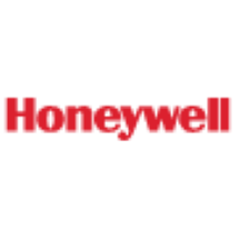 Honeywell Remote Building Management logo