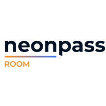 Neonpass Room logo