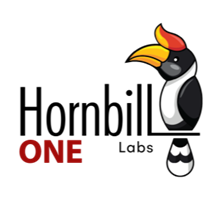 Hornbill.ONE Intelligent Enterprise for SAP S/4HANA logo