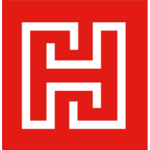 Intelligent Document Analyzer logo