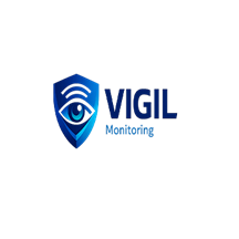 Vigil Monitoring Platform logo