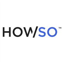 Howso logo