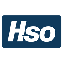 PayFlow Agent by HSO logo