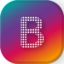 AI4Business logo