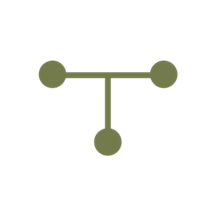 Intelligent Document Processing (IDP) logo