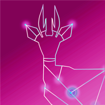 PROI - Project ROI logo