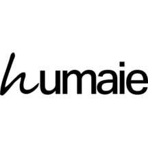 Humaie Platform logo