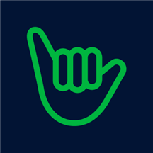 Asset Intelligence by Human Managed logo