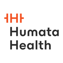 Humata Health Dragon PA Automation logo