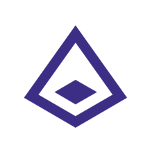 Hyarchis Compliance Manager logo
