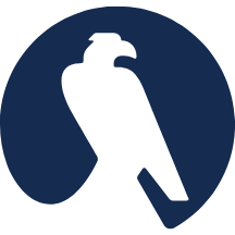 Hyground logo