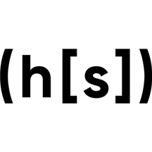 Hyperscience Intelligent Document Processing logo