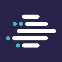 Hypersonix logo
