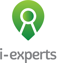 AI Translations logo