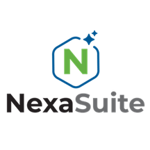 NexaSuite logo