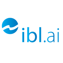 mentorAI logo