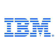 IBM Cognos Analytics logo