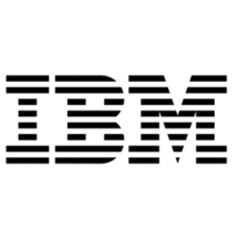 IBM watsonx Orchestrate (client managed software) logo