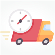 Product Delivery logo