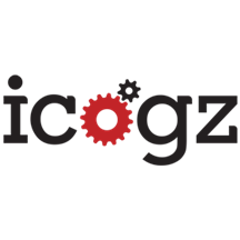 FMCG Promotions Manager logo