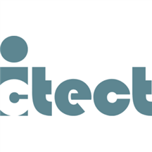 ICS for Alt Text logo