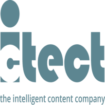 ICS for Alt Text and Long Description logo