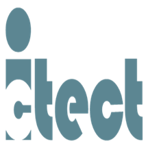 AI Ref-Assist logo