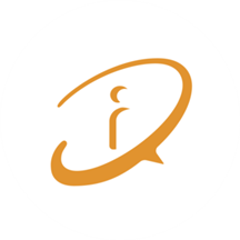 impress.ai logo