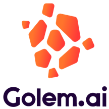 InboxCare by Golem.ai logo