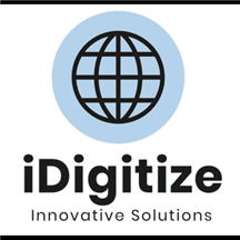 AI-Powered Occupational Health, Safety, and Environment (OHS&E) Management Solution logo