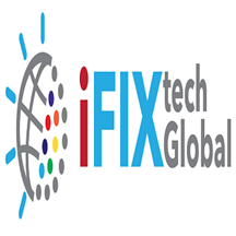 GYAANi Work Automation Platform logo