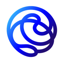 Domyn Agentic Platform logo