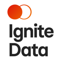 Archer by IgniteData – Automated EHR-to-EDC Data Transfer logo