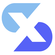 Synoptix AI - Go Beyond Search logo