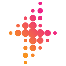 aug.e smart energy management for leasing cars logo