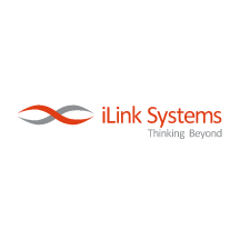iGentic logo