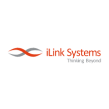 Domain Spoofing Security Copilot Agent logo