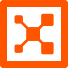Illumio Graph Agent logo