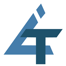 ImageTrust logo