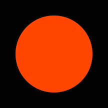 Firemoon Studio logo