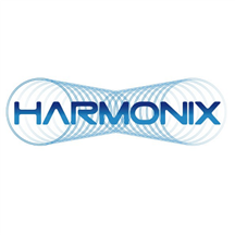 HARMONIX 'Smart' Manufacturing Planning logo