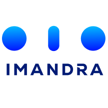 The Imandra Automated Reasoning Framework for Capital Markets logo