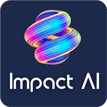 AI Product Analytics Platform logo