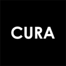 Cura | Agentic Workforce Platform for Governed AI Operations on Microsoft 365 and Azure logo
