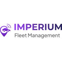 AI based Fleet Management (SaaS) logo