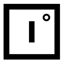 Synthetic Environment Solutions logo