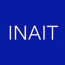 FutureComplete by INAIT: Forecasts your CFO can stand behind logo