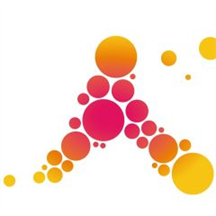 Avatr AI Health Assistant logo