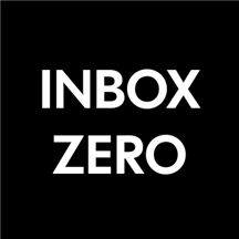 Inbox Zero logo